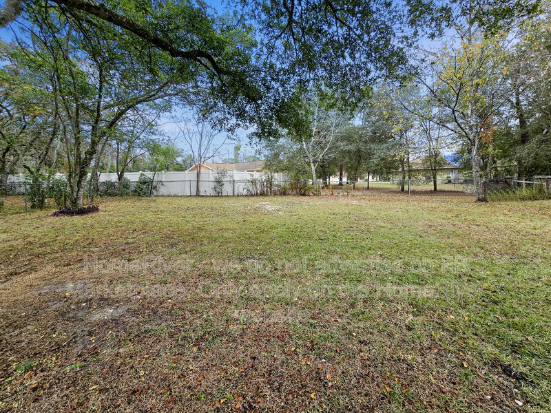 Move In Ready! 415 WATER RD property image