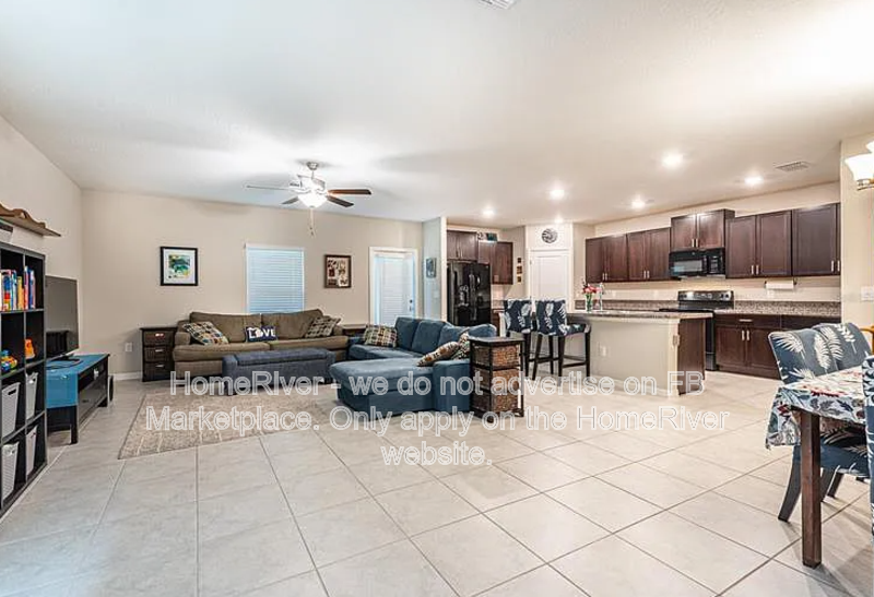 Coming Soon! -14707 SCOTTBURGH GLEN DR, WIMAUMA FL 33598 property image