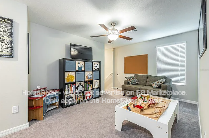 Coming Soon! -14707 SCOTTBURGH GLEN DR, WIMAUMA FL 33598 property image