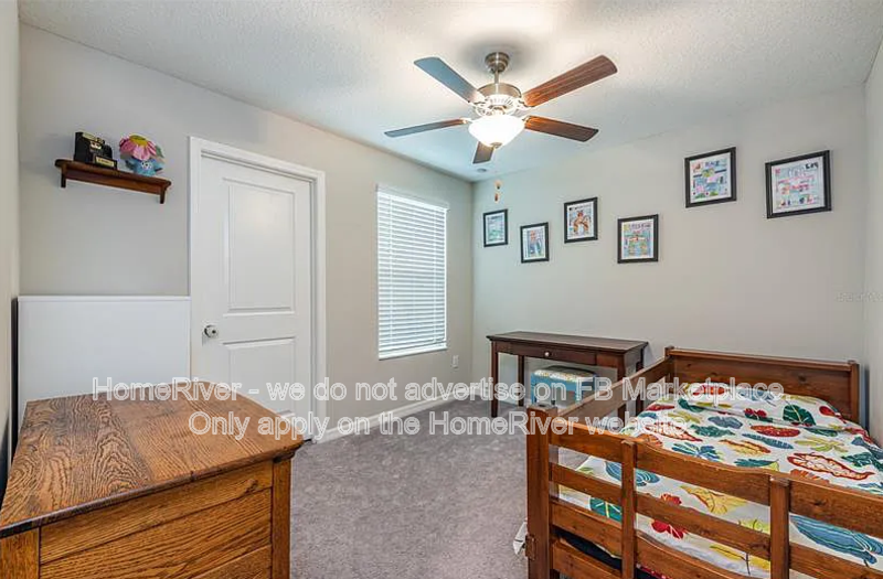 Coming Soon! -14707 SCOTTBURGH GLEN DR, WIMAUMA FL 33598 property image