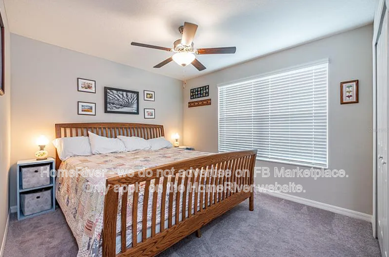 Coming Soon! -14707 SCOTTBURGH GLEN DR, WIMAUMA FL 33598 property image