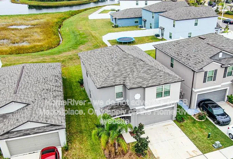 Coming Soon! -14707 SCOTTBURGH GLEN DR, WIMAUMA FL 33598 property image