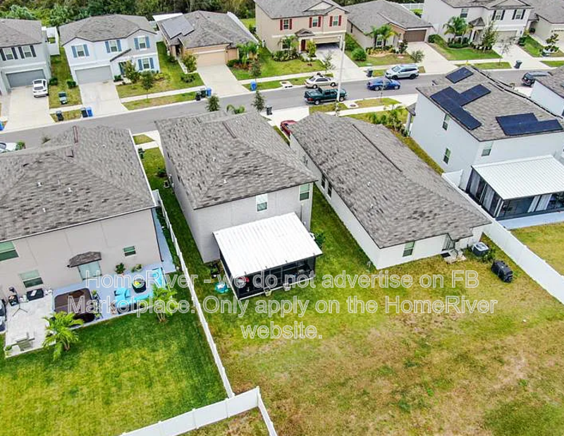 Coming Soon! -14707 SCOTTBURGH GLEN DR, WIMAUMA FL 33598 property image