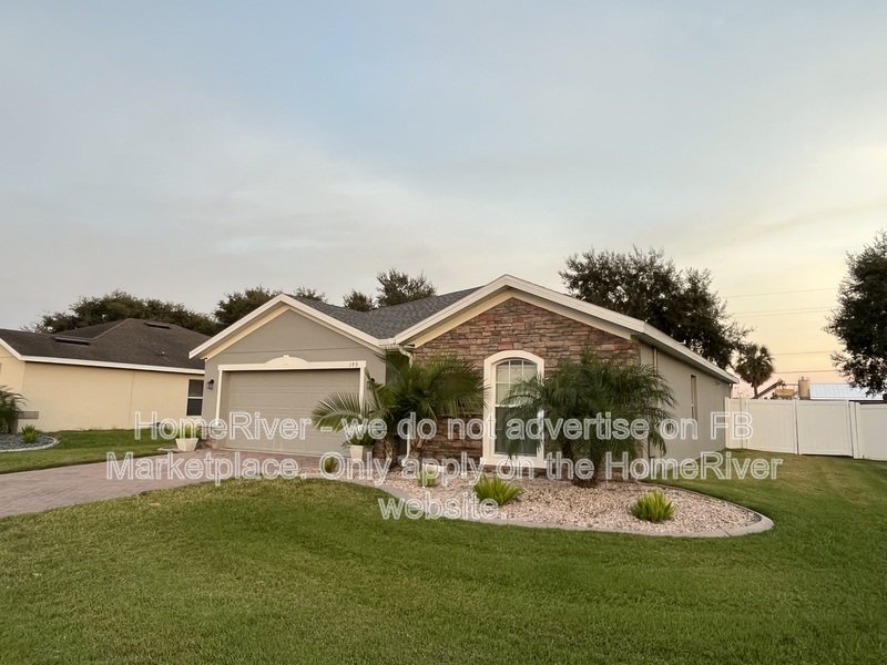 Apply Now!!! 399 MILLWOOD PL property image