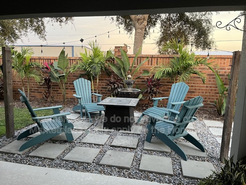 Apply Now!!! 399 MILLWOOD PL property image