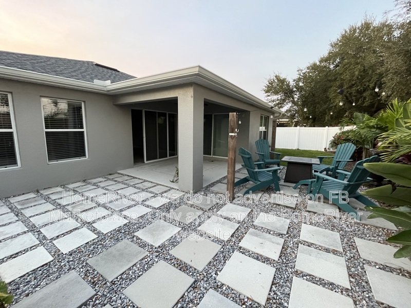 Apply Now!!! 399 MILLWOOD PL property image