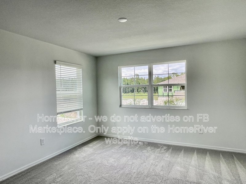 Move In Ready! - 10701 New Morning Dr Tampa, FL 33647 property image