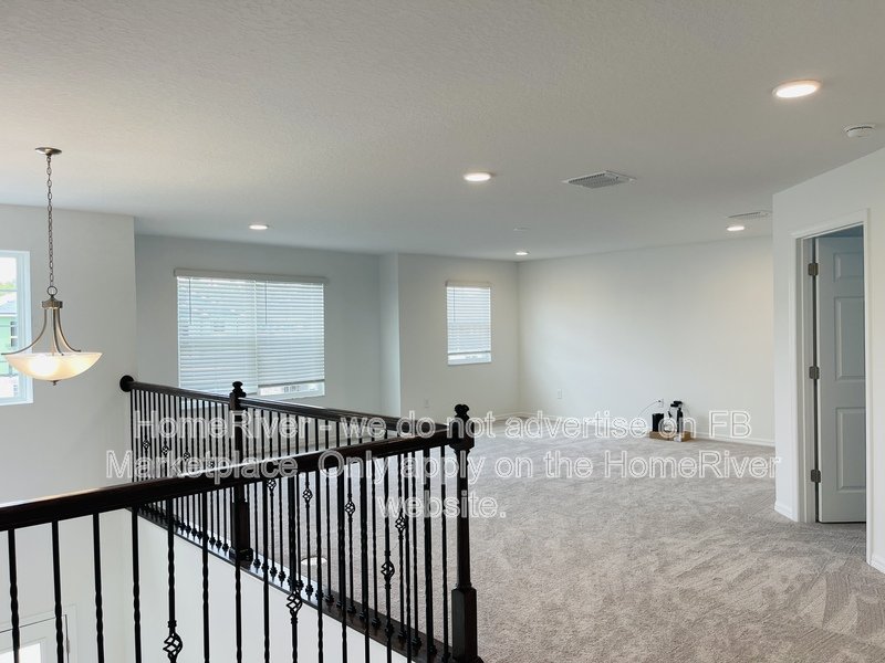 Move In Ready! - 10701 New Morning Dr Tampa, FL 33647 property image