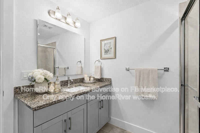 Move-in Ready! 5205 Eggleston Ave Unit 301 property image