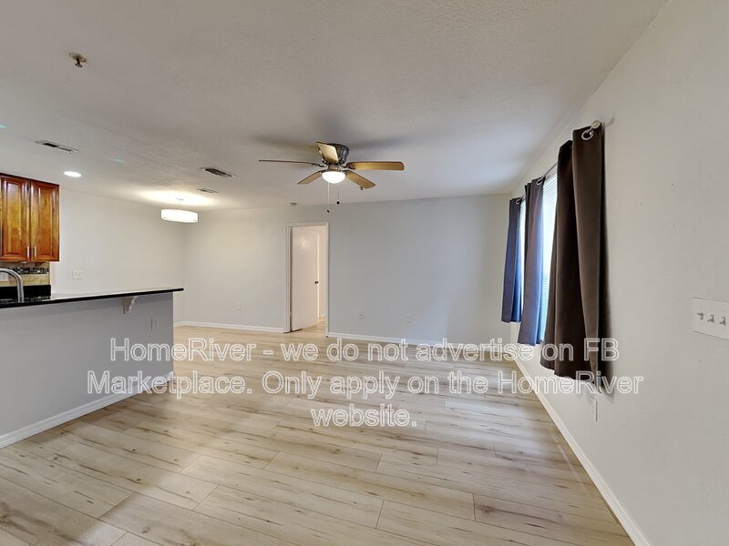 Apply Now!!! 958 Salt Pond Pl Unit 101 property image