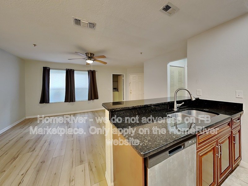 Apply Now!!! 958 Salt Pond Pl Unit 101 property image