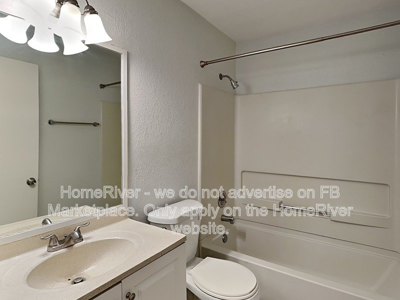 Apply Now!!! 958 Salt Pond Pl Unit 101 property image