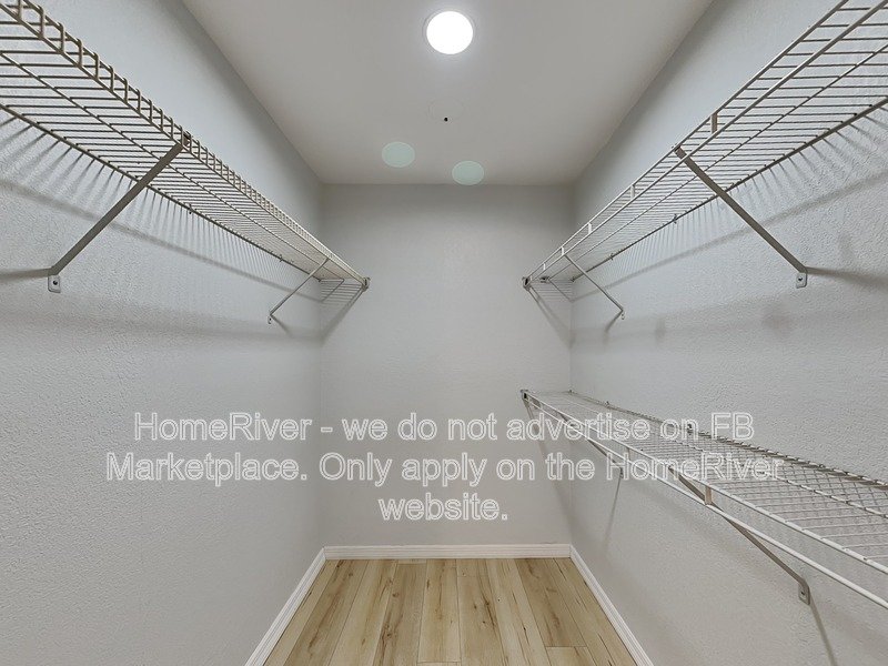 Apply Now!!! 958 Salt Pond Pl Unit 101 property image