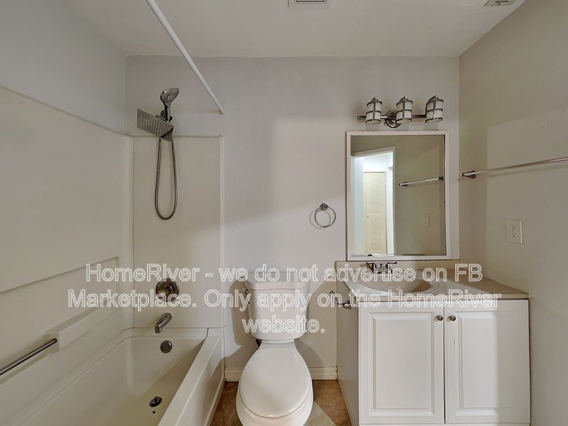 Apply Now!!! 958 Salt Pond Pl Unit 101 property image