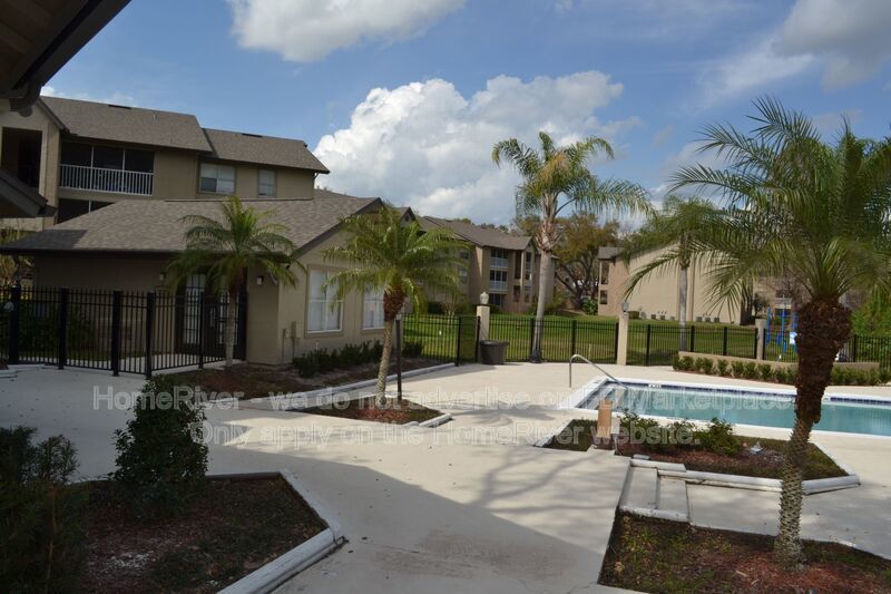 Apply Now!!! 958 Salt Pond Pl Unit 101 property image