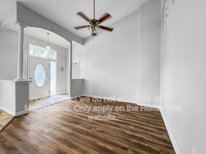 Available Now! Amazing 3 bed 2 bath home! property image