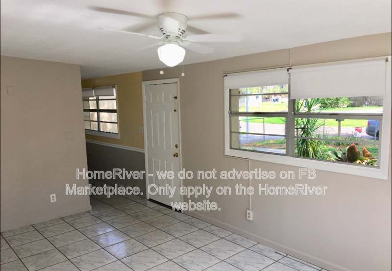 Do Not Miss Out!  - 3003 Clifford Sample Dr. Tampa, FL 33619 property image