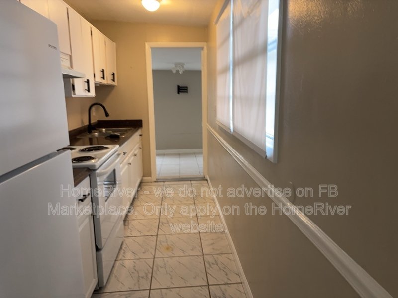 Do Not Miss Out!  - 3003 Clifford Sample Dr. Tampa, FL 33619 property image