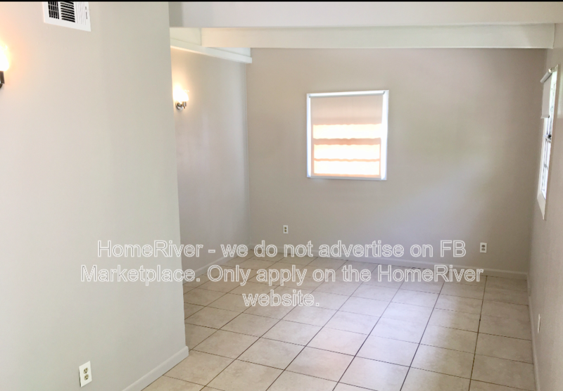 Do Not Miss Out!  - 3003 Clifford Sample Dr. Tampa, FL 33619 property image