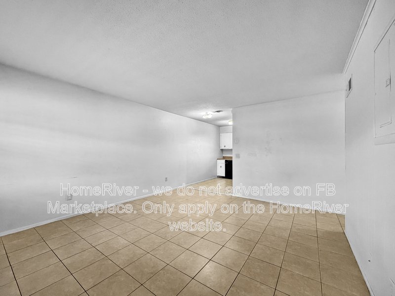 APPLY NOW!!! 1400 Eudora Rd Apt H79 property image