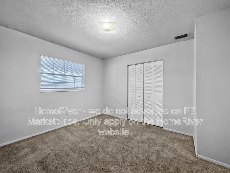 APPLY NOW!!! 1400 Eudora Rd Apt H79 property image