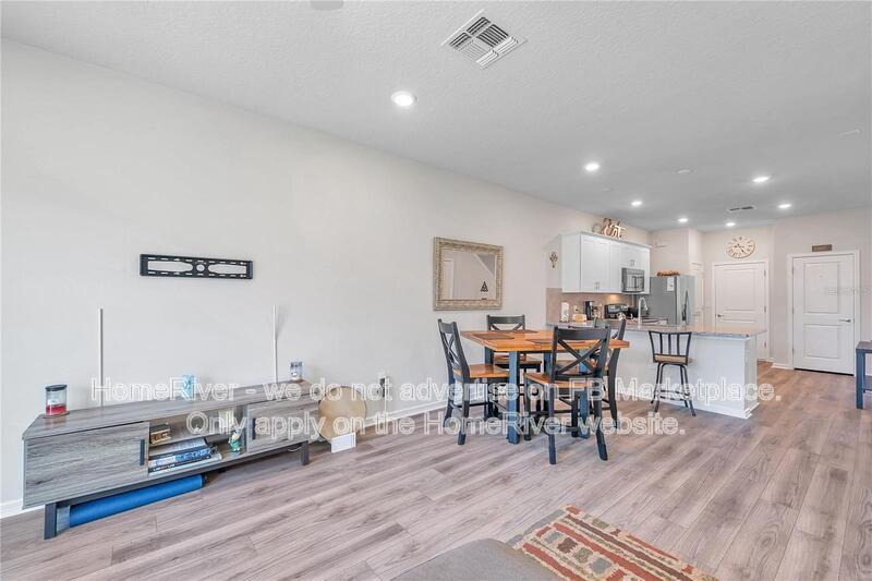 Coming Soon - 19676 Shady Oak Dr property image