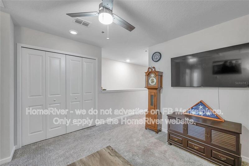 Coming Soon - 19676 Shady Oak Dr property image