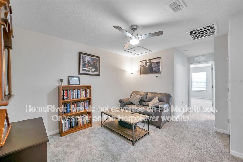 Coming Soon - 19676 Shady Oak Dr property image