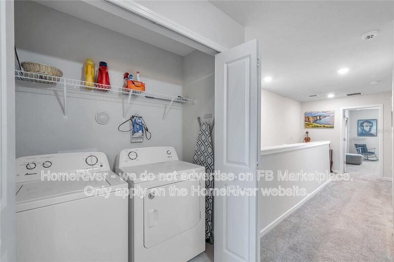 Coming Soon - 19676 Shady Oak Dr property image