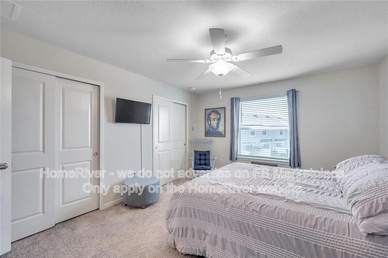 Coming Soon - 19676 Shady Oak Dr property image