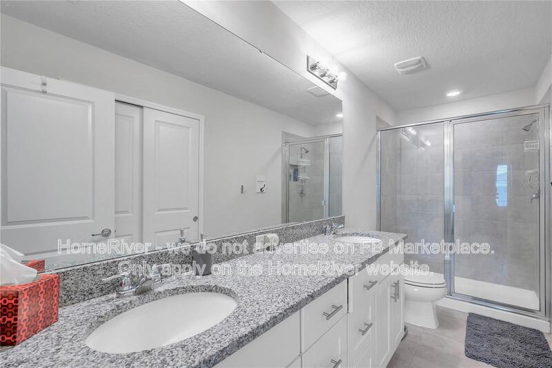 Coming Soon - 19676 Shady Oak Dr property image