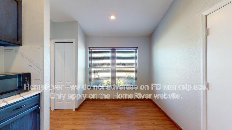 Coming Soon - 2378 SUNSET POINTE DR, LAKE WALES FL 33898 property image