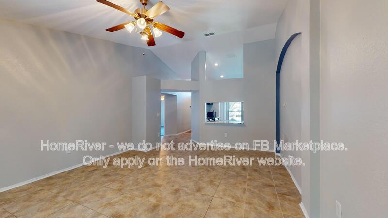 Coming Soon - 2378 SUNSET POINTE DR, LAKE WALES FL 33898 property image