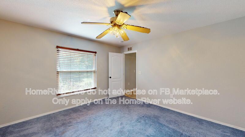 Coming Soon - 2378 SUNSET POINTE DR, LAKE WALES FL 33898 property image