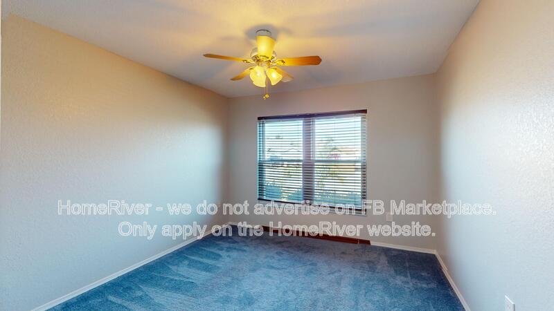 Coming Soon - 2378 SUNSET POINTE DR, LAKE WALES FL 33898 property image