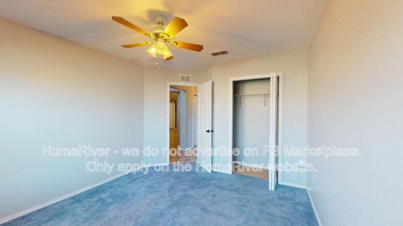 Coming Soon - 2378 SUNSET POINTE DR, LAKE WALES FL 33898 property image