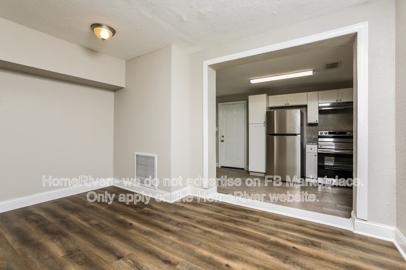 Coming Soon! property image