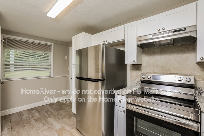 Coming Soon! property image