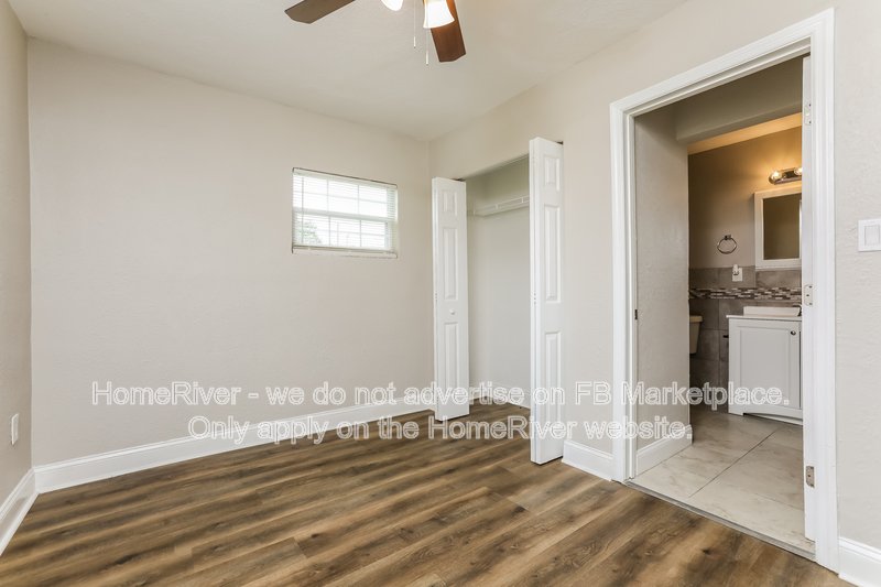 Coming Soon! property image