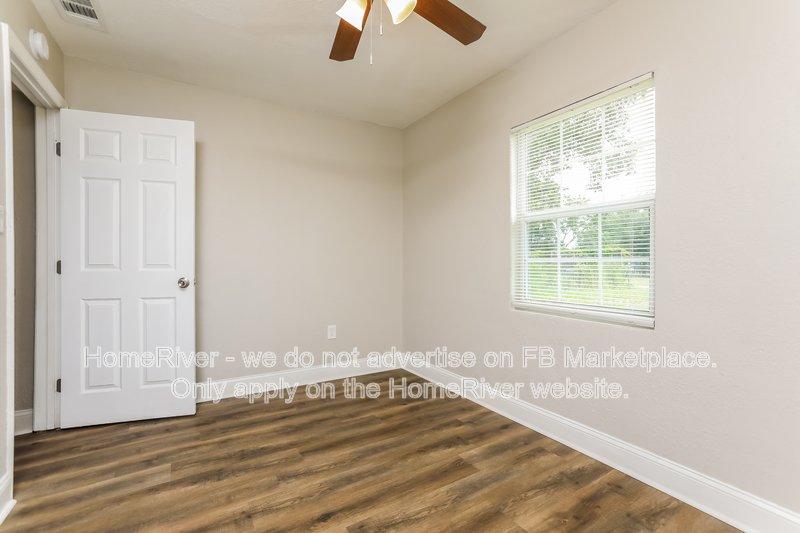 Coming Soon! property image