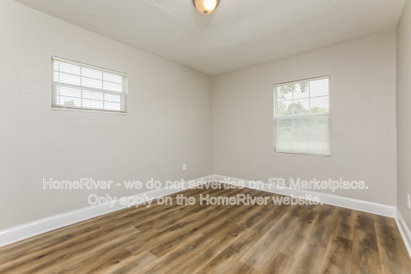 Coming Soon! property image