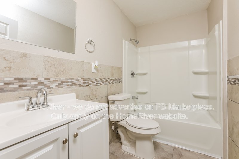 Coming Soon! property image