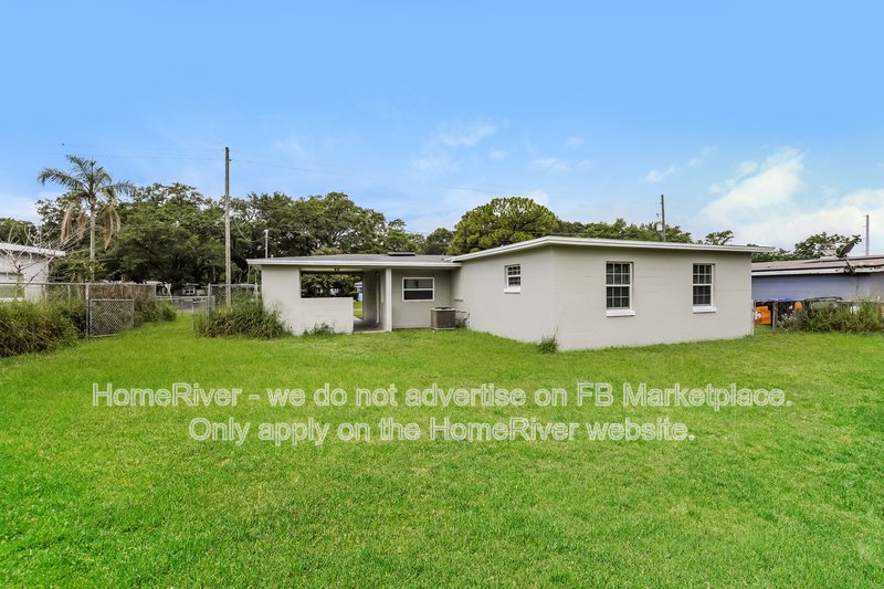 Coming Soon! property image