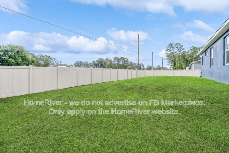 Move in Ready - 837 Kecherburg Rd SW Palm Bay, FL 32908 property image