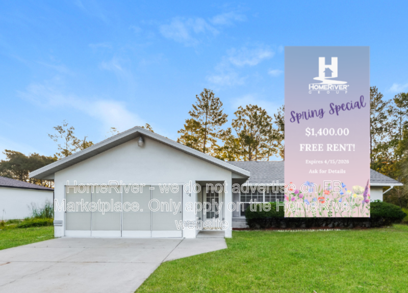 Coming Soon! property image