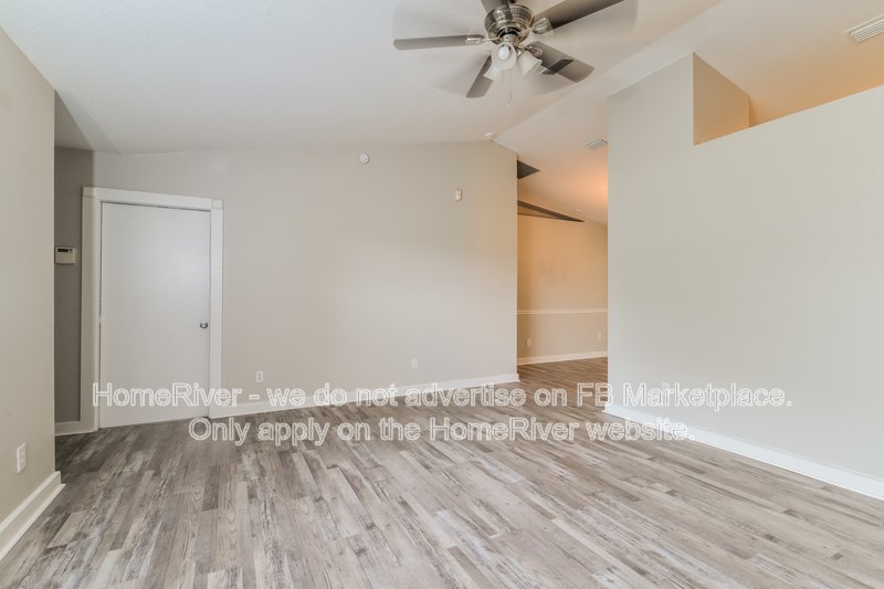 Coming Soon! property image