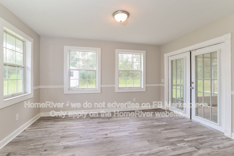 Coming Soon! property image