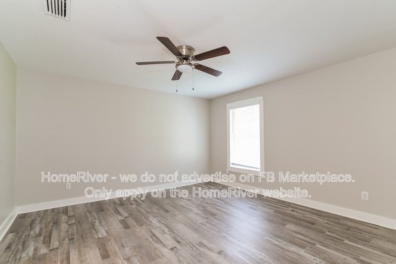 Coming Soon! property image