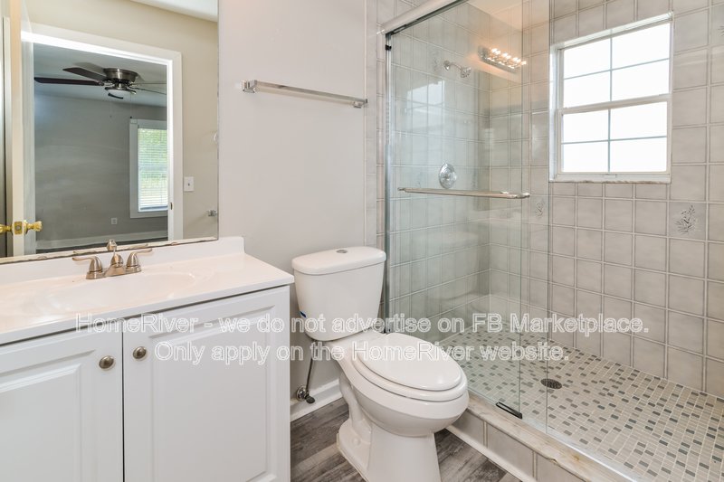 Coming Soon! property image