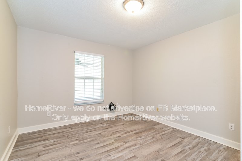 Coming Soon! property image